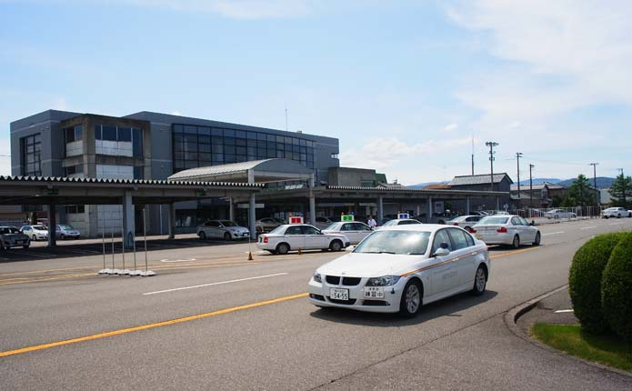 ���⥳����