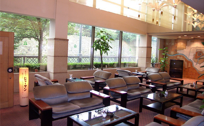 �礭���뤫������������೫��Ū�ʶ��֡åۥƥ�ե�������å���