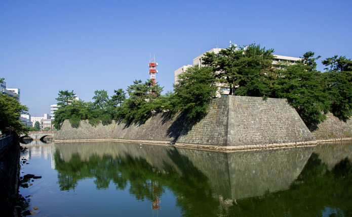 �����ι�֤���������֤ˡ��᤯��ʡ���Ԯ���ä��껶��