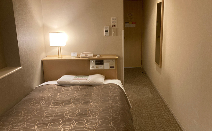 ����ѥ��ȤǻȤ��䤹�����󥰥륿���פ������åۥƥ�ե���ʡ��