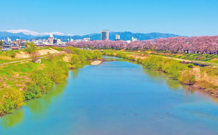 �դˤϺ����ڤ�������­����