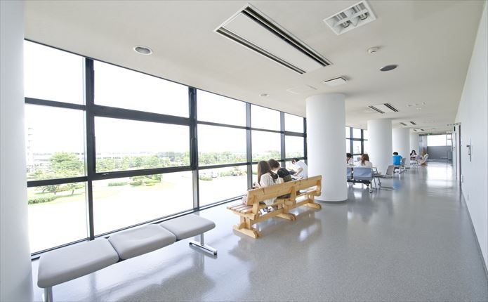 ���������������Ϥ��빭��ϭ��