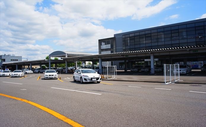 �礭�ʶ��������������줤����������Ƥ��ޤ���