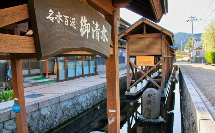 ʡ�温����Ԥ���ɽ����ͯ��ָ�����ʤ����礦���ˡ�