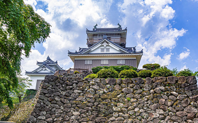 ʡ�温����ԤΥ���ܥ�ֱ���������