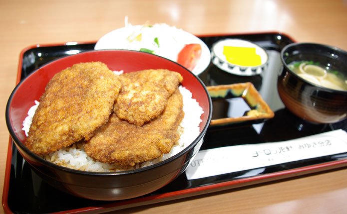 �����������������ޤ�ʤ���ʡ��̾ʪ����������Ч