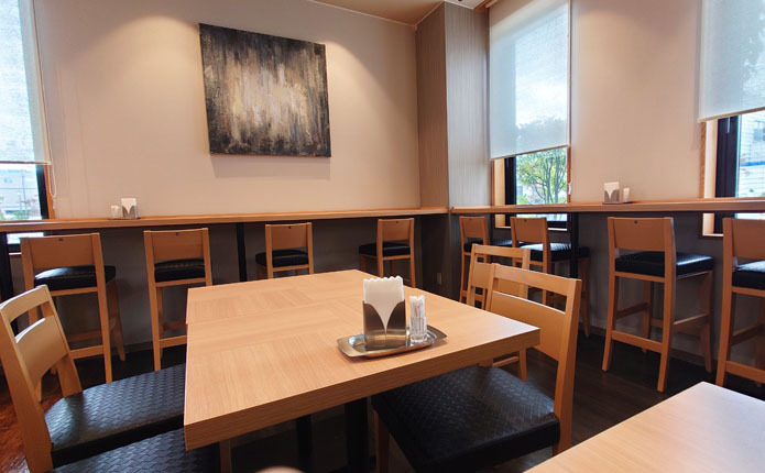 �롼�ȥ���ʡ�������ĤΥ����˥󥰤ǡ�����夤�ƿ����Ǥ���