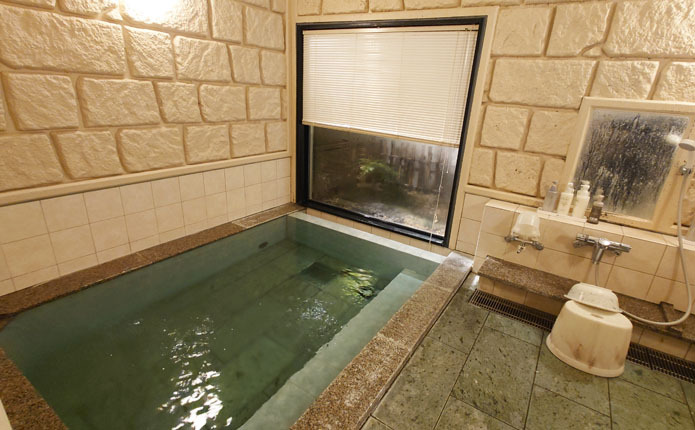 �롼�ȥ���ʡ�������Ĥ������ǡ���ä�����å����Ǥ���