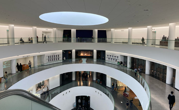 ʡ�温Ω��ε��ʪ�ۤδ���ϡ�����������礭��Ÿ�����ڤ����