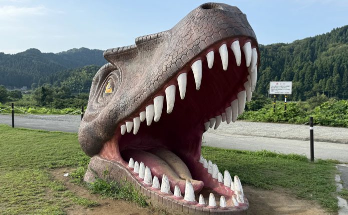 ��ε��Į�������ʤ�ǤϤΥ��ݥåȤ�ڤ����