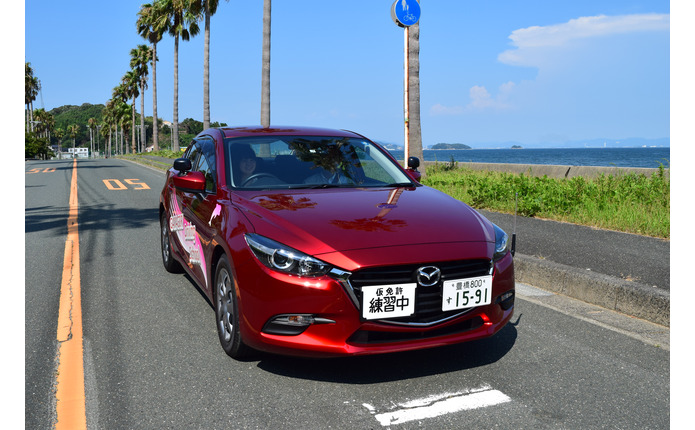 ���褤�����붵��������