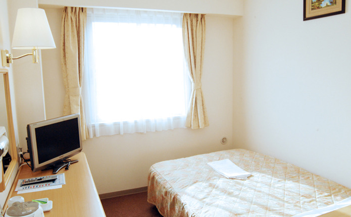 �ۥƥ�AZ�Υ��󥰥�롼��ǡ�����夤�Ʋᤴ����