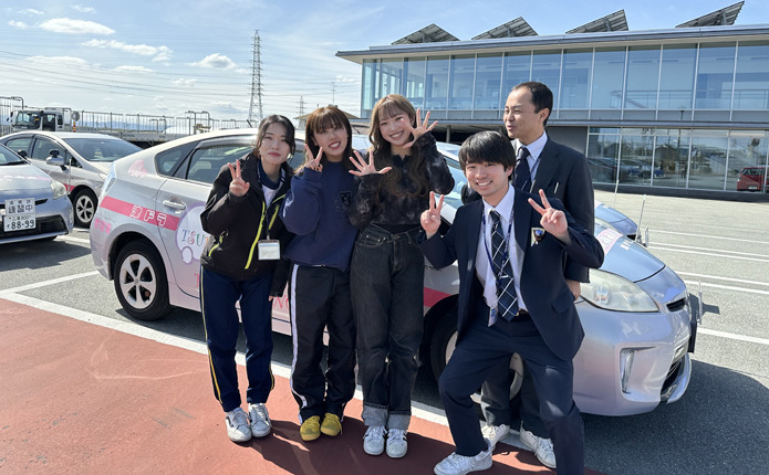 ���ťɥ�׼����Υե��ɥ꡼�ʻ�Ƴ�����ڤ����ؤ٤붵���Ķ�
