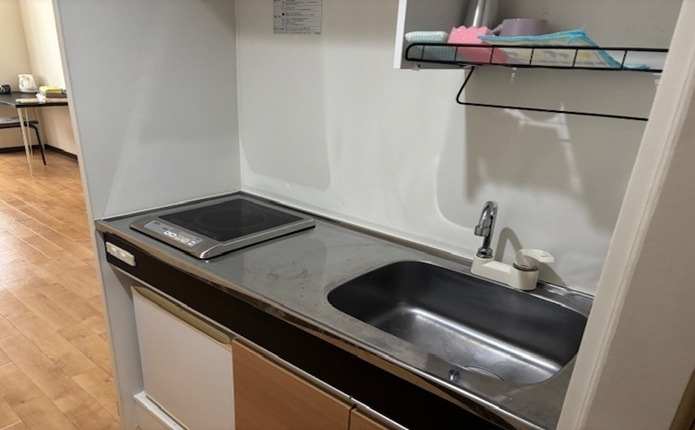 �ɼ˥ޥ󥷥��ߥ˥��å���