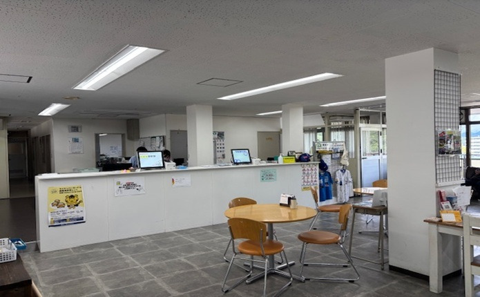 �ع����ե����󥿡����Թ祹�ڡ���