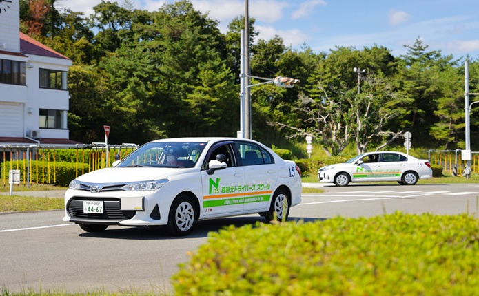 ���ⶵ������