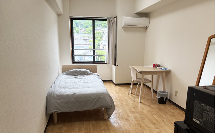 ��Ŭ�˲ᤴ�������