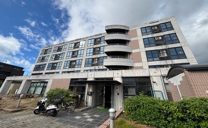 �ߥ˥������ޥ󥷥�󳰴�