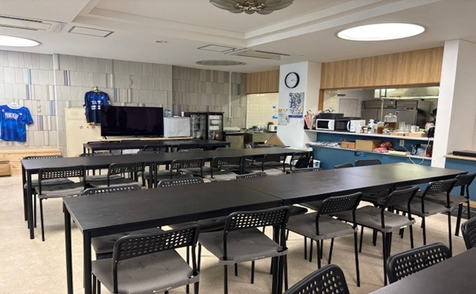 �ɼ˥ޥ󥷥��1����Ʋ