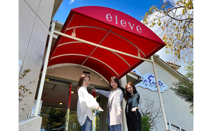 ����١ʽ����ɼˡ�����