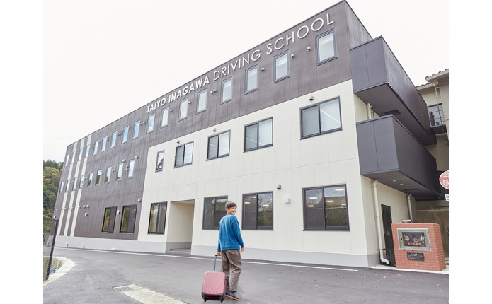 ���쥤��2��۳���