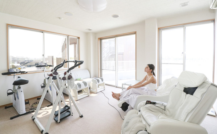 �������ѡ��ȥ졼�˥󥰡����å����롼���̵�����Ѳ�