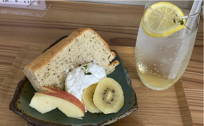 ե䥹󤬿͵Ρcafe nokaʥեΡˡ٤϶꤫
