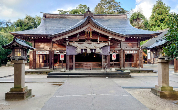 ͳ�濫����Ӥ����ϡ�Ȭ�ų����ҡ�