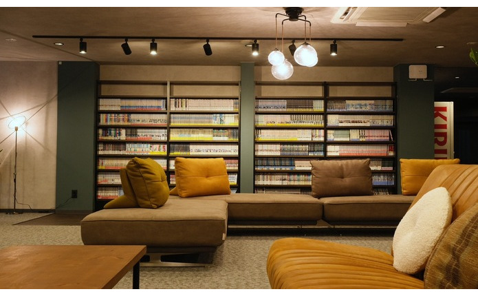 ��ͭ���ڡ�������˥塼���롪