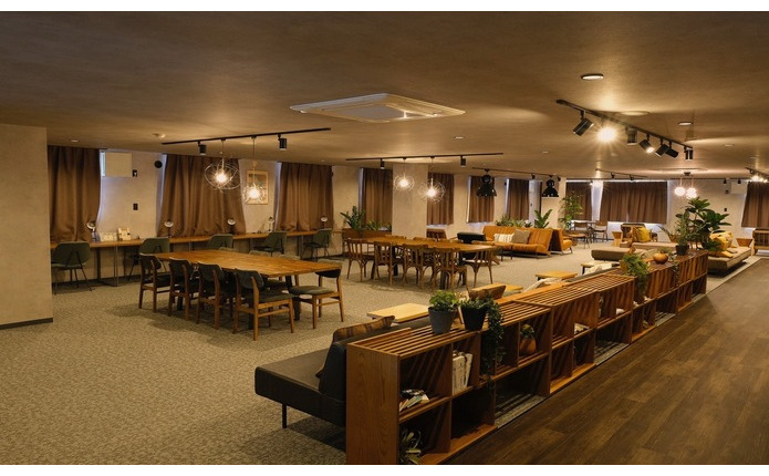 ��ͭ���ڡ�������˥塼���롪