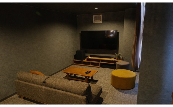 ���������롼���Ǥ��ޤ�����