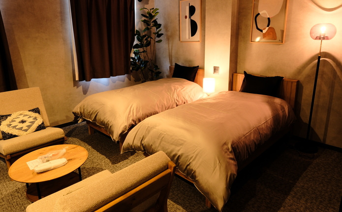 ���̼���˥塼����