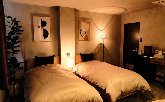 ���̼���˥塼����