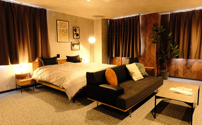 ���̼���˥塼����