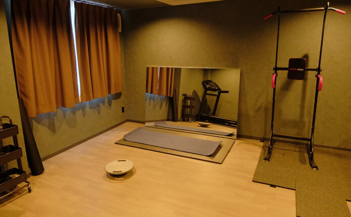 �ե��åȥͥ��롼��⿷��