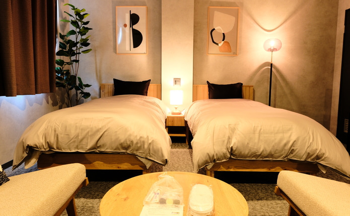 ���̼���˥塼����