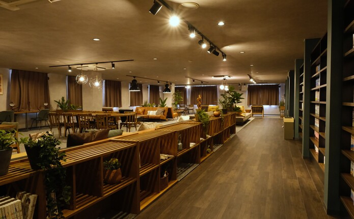 ��ͭ��ʬ��˥塼����