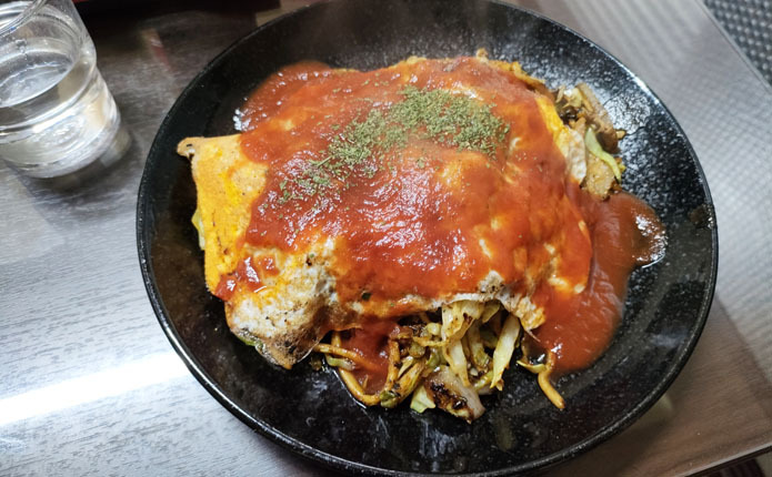 �����ˤʤ뿷���Х���ᡪ����̾ʪ�֥���ǥ�����ȥޥȾƤ����С�