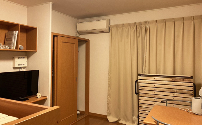 �ץ饤�١��ȽŻ�Υ쥪�ѥ쥹����ץ��