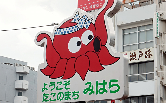 �褦�����������Τޤ�������