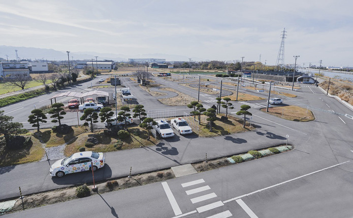 WEST�� ����������