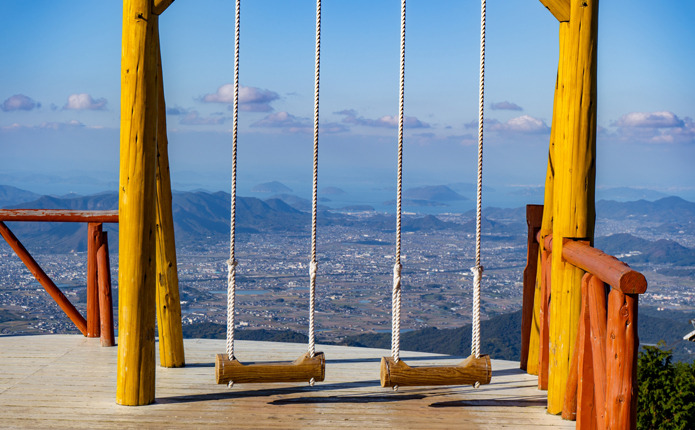 ���ȳ����˾�Ǥ�����ʥ��ݥå�