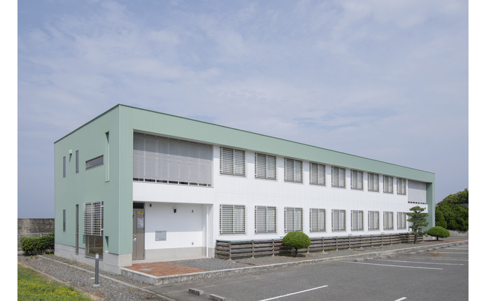 ���ä��Ķ������ѤǤ��롢�˻����γ���