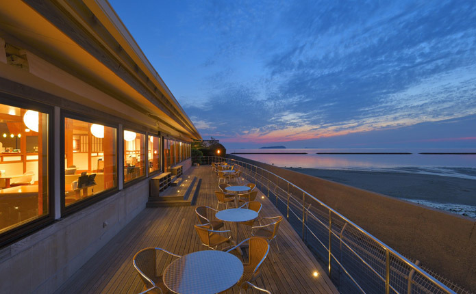 �ɼˤΤ����٤ǳڤ���롢���褤�ƥ饹����