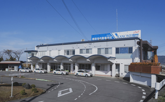 WEST�� ���γ���