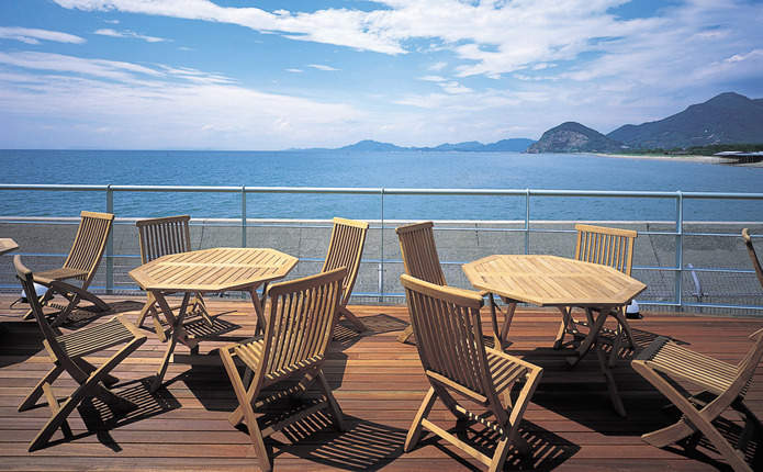 �ɼˤΤ����٤ǲᤴ���롢����������ƥ饹