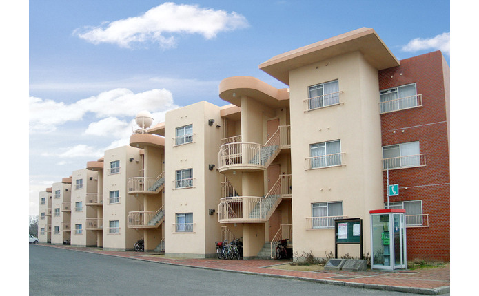 ������ߡֻ����ޥ󥷥��׳���