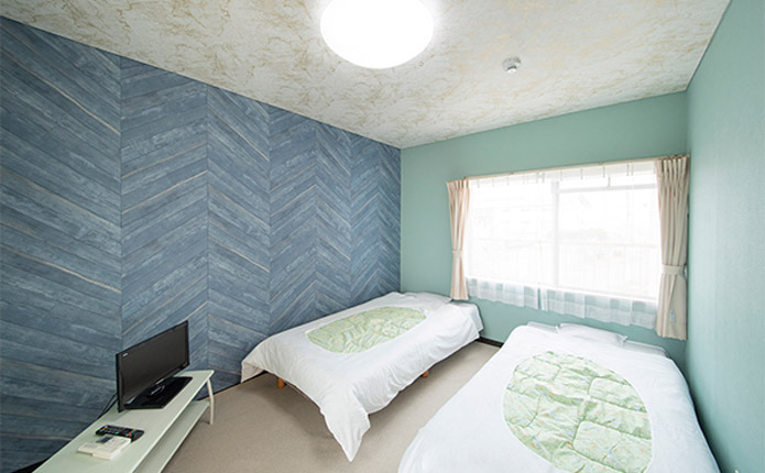 ��������2?3�����ѡ�