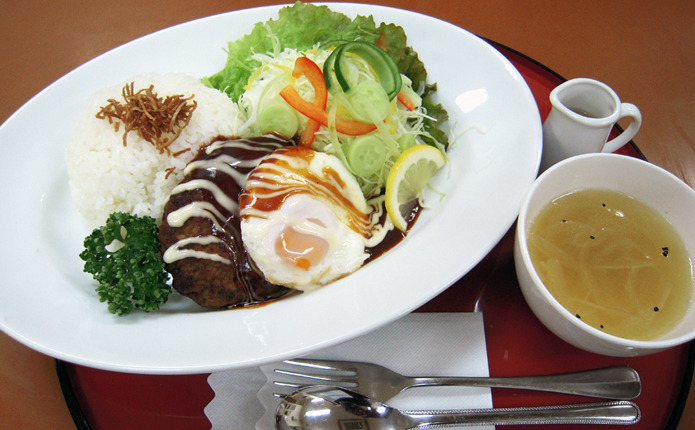 ��Ʋ��˥塼��ʥ����⥳���åȡ�