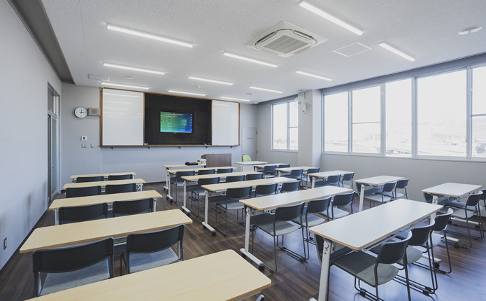 WEST�� �زʶ���